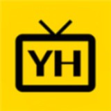 WWW,806av·COM网站APP图片