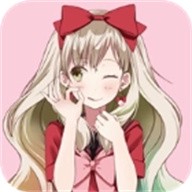 WWW,kkk55·COM网站APPAPP应用