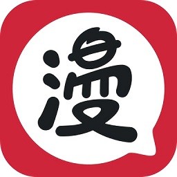 WWW,se230·COM网站APPAPP应用