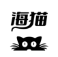WWW,av177·COM网站APPAPP应用