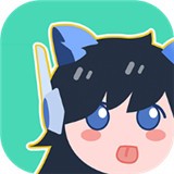 羞羞网站APP图片