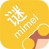 WWW,se806·COM网站APPAPP应用