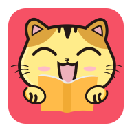 WWW,860av·COM网站APPAPP应用