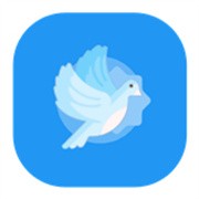 WWW,iii89·COM网站APP图片