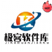 WWW,658av·COM网站APPAPP应用