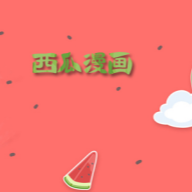99视频在线播放APPAPP应用
