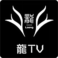 WWW,se973·COM网站APPAPP应用