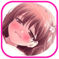 WWW,se863·COM网站APPAPP应用