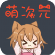 WWW,av177·COM网站APPAPP应用