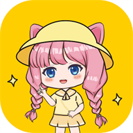 WWW,658av·COM网站APP图片