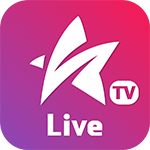 糖心vlogAPPAPP应用