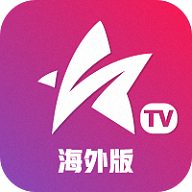 WWW,av502·COM网站APPAPP应用