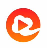 羞羞网站APPAPP应用