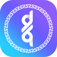 WWW,195av·COM网站APPAPP应用