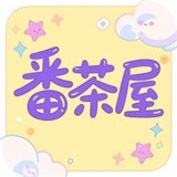 WWW,860av·COM网站APP图片