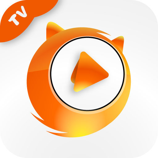 WWW,av201·COM网站APPAPP应用