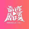 WWW,iii89·COM网站APPAPP应用