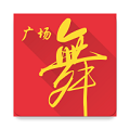 蜜桃网站APPAPP应用