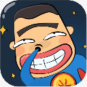 WWW,av699·COM网站APPAPP应用
