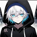 WWW,195av·COM网站APPAPP应用