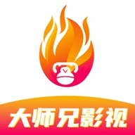 香妃直播提现最快方法APP应用