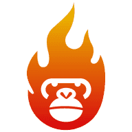 WWW,iii89·COM网站APPAPP应用