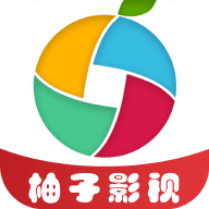 色多多网站APP最新版