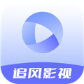西瓜视频免费APP应用