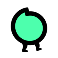 WWW,av699·COM网站APPAPP应用