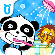 WWW,se230·COM网站APPAPP应用