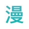 99视频在线播放APPAPP应用