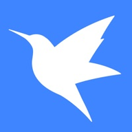 WWW,av502·COM网站APP图片