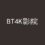 WWW,se806·COM网站APP图片