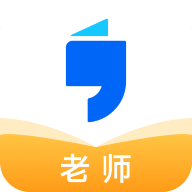 91禁片APP图片