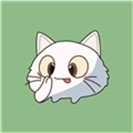 WWW,av177·COM网站APPAPP应用