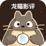 WWW,972se·COM网站APPAPP应用