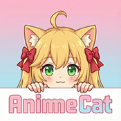 WWW,806av·COM网站APPAPP应用