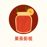 WWW,658se·COM网站APPAPP应用