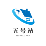 WWW,658av·COM网站APPAPP应用