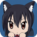 WWW,658se·COM网站APPAPP应用