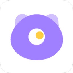 WWW,av699·COM网站APP最新版