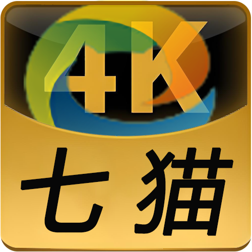 WWW,195av·COM网站APP图片
