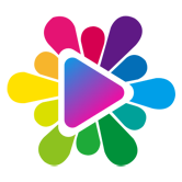 WWW,195av·COM网站APPAPP应用