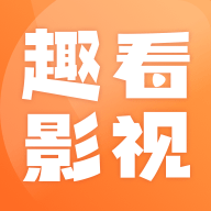 涛哥电视TV解锁VIP会员版