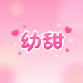 糖心vlogAPPAPP应用