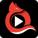 WWW,se806·COM网站APPAPP应用