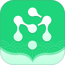 蜜桃网站APPAPP应用