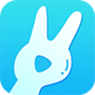 WWW,se935·COM网站APPAPP应用