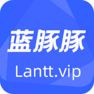 WWW,av699·COM网站APPAPP应用