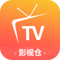 WWW,av502·COM网站APPAPP应用